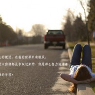 手机看图软件app大全