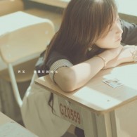 浏览器图标变成了文件的形式怎么恢复